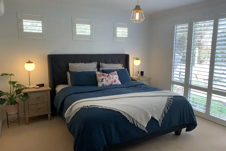 Seventh view of Homely house listing, 12 Janitor Street, Broomehill Village WA 6318