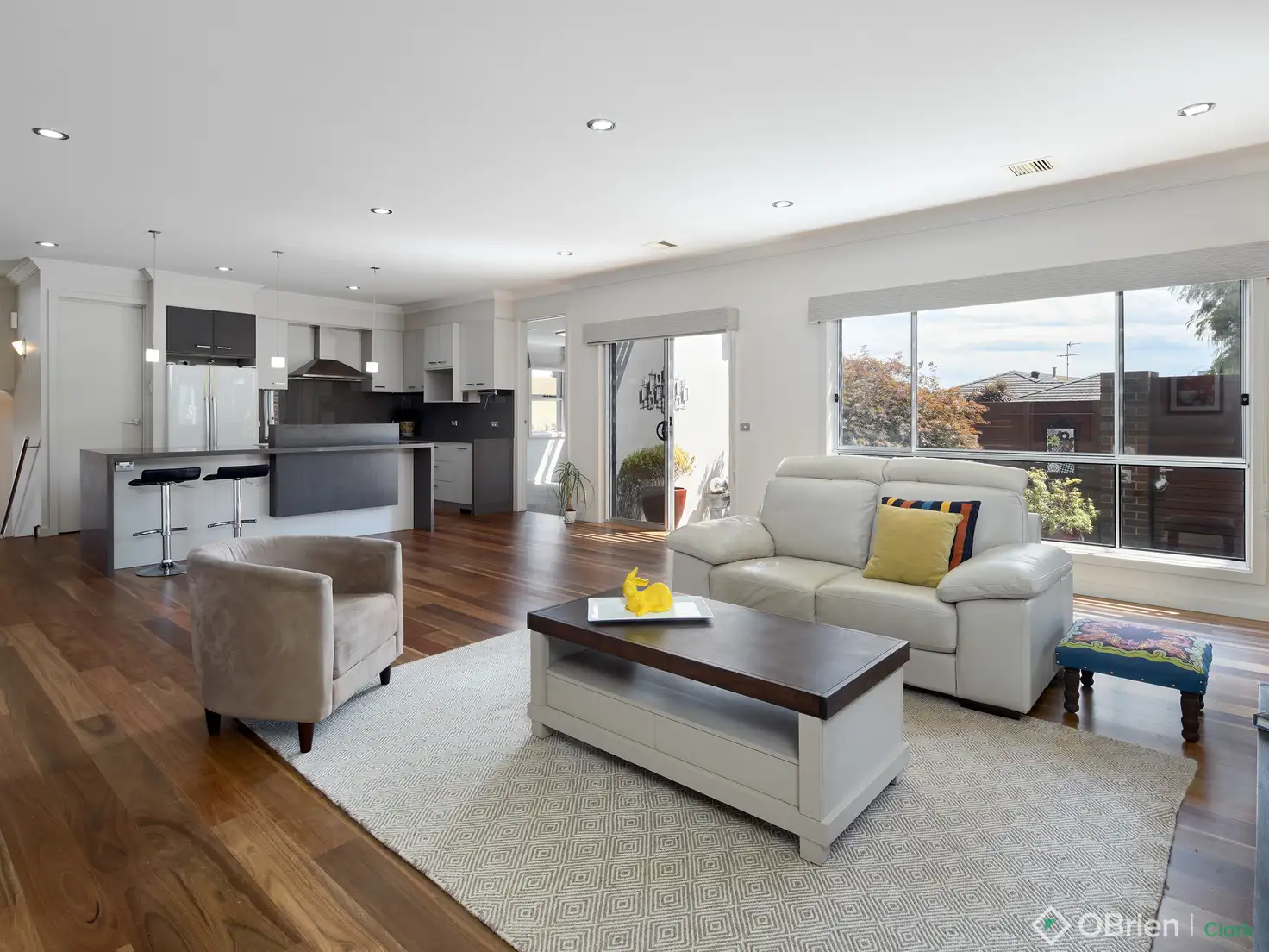 Main view of Homely house listing, 198 Bowen Street, Warragul VIC 3820