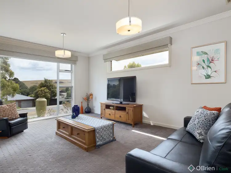 Second view of Homely house listing, 198 Bowen Street, Warragul VIC 3820