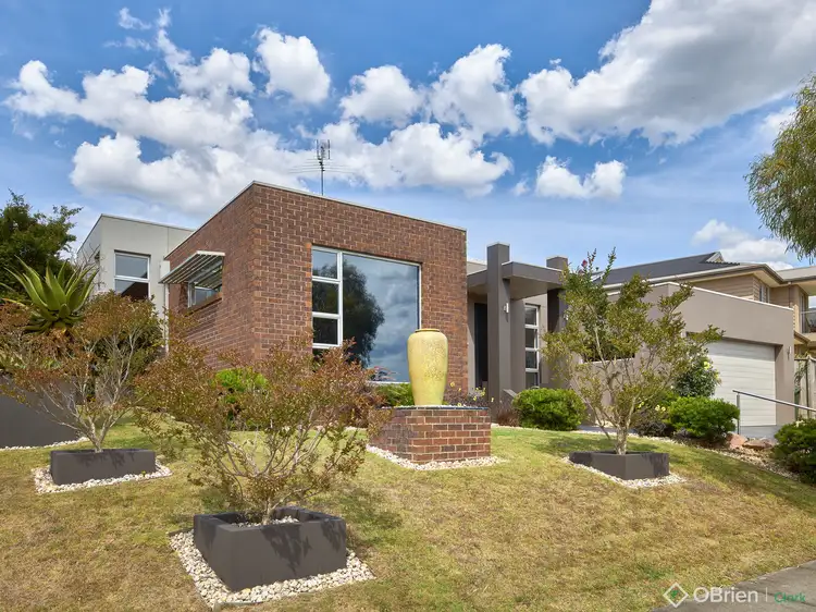 Third view of Homely house listing, 198 Bowen Street, Warragul VIC 3820