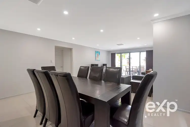 Fifth view of Homely house listing, 23a Marvin Avenue, Gilles Plains SA 5086