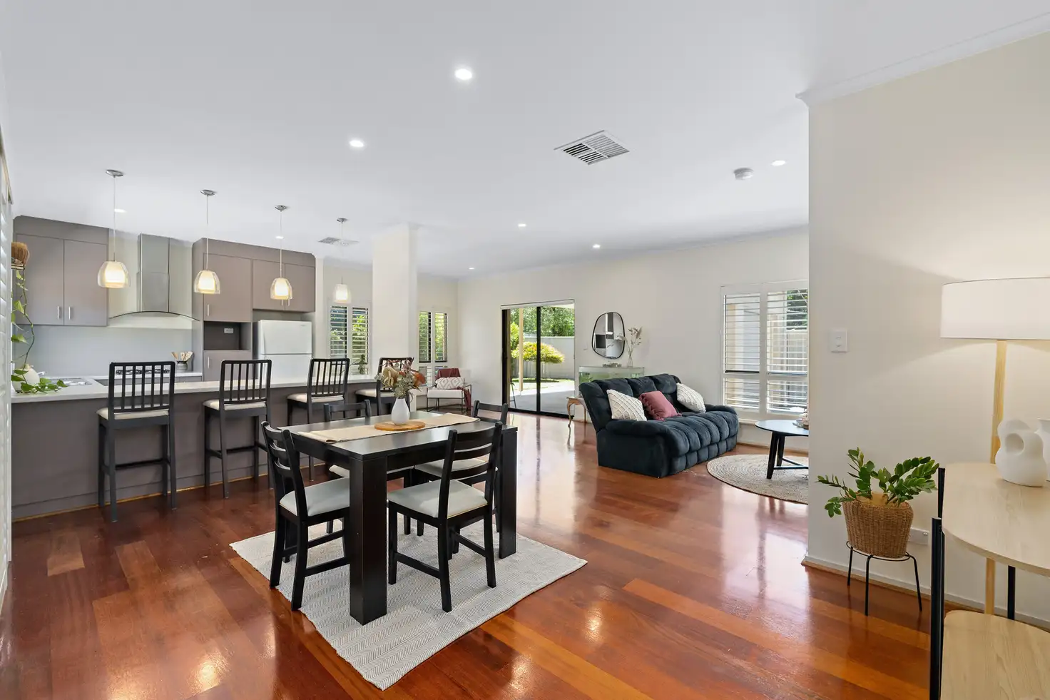 Main view of Homely house listing, 6B Colton Road, Blackwood SA 5051