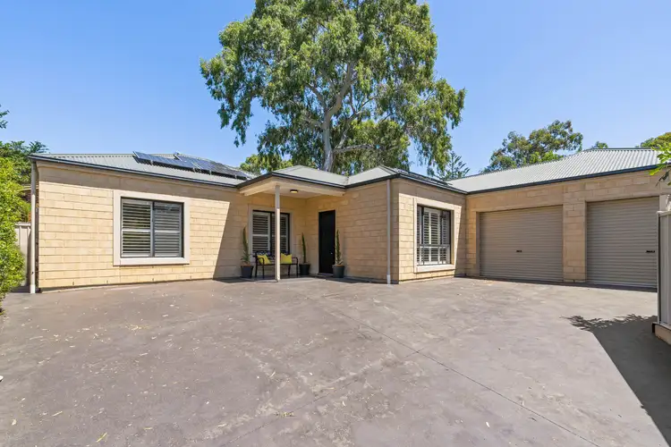 Third view of Homely house listing, 6B Colton Road, Blackwood SA 5051