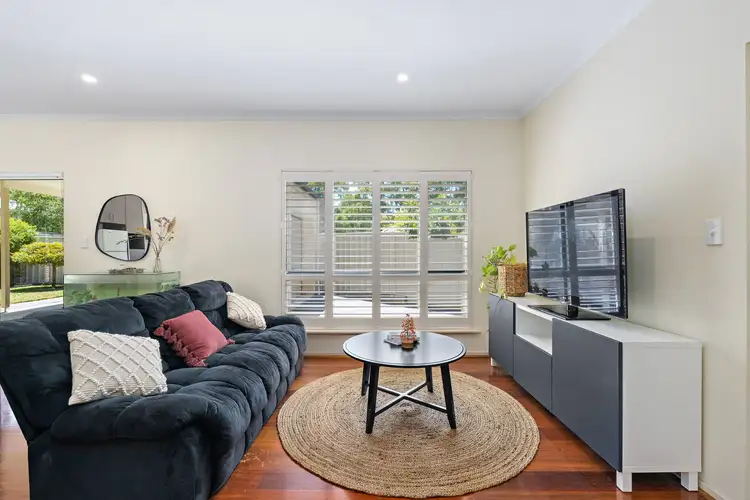 Fourth view of Homely house listing, 6B Colton Road, Blackwood SA 5051