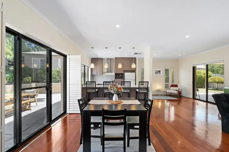 Fifth view of Homely house listing, 6B Colton Road, Blackwood SA 5051