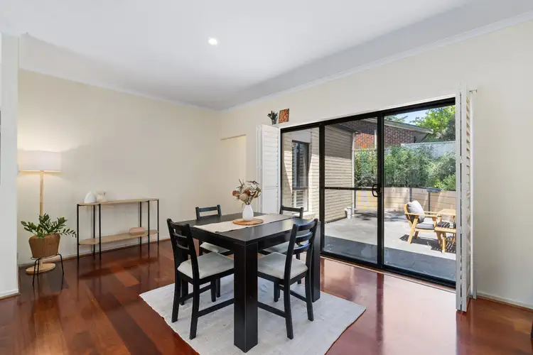 Sixth view of Homely house listing, 6B Colton Road, Blackwood SA 5051