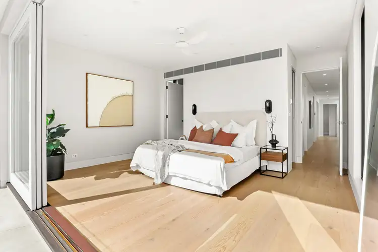 Sixth view of Homely semi-detached listing, 29 Nix Avenue, Malabar NSW 2036