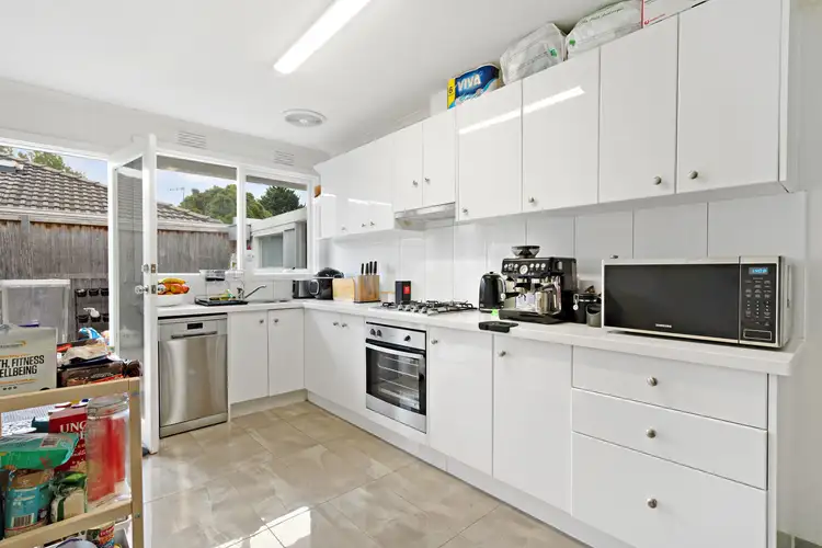 Fourth view of Homely unit listing, 9/6-8 Moonya Road, Carnegie VIC 3163