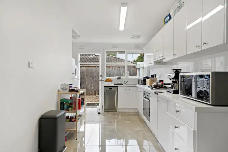 Fifth view of Homely unit listing, 9/6-8 Moonya Road, Carnegie VIC 3163
