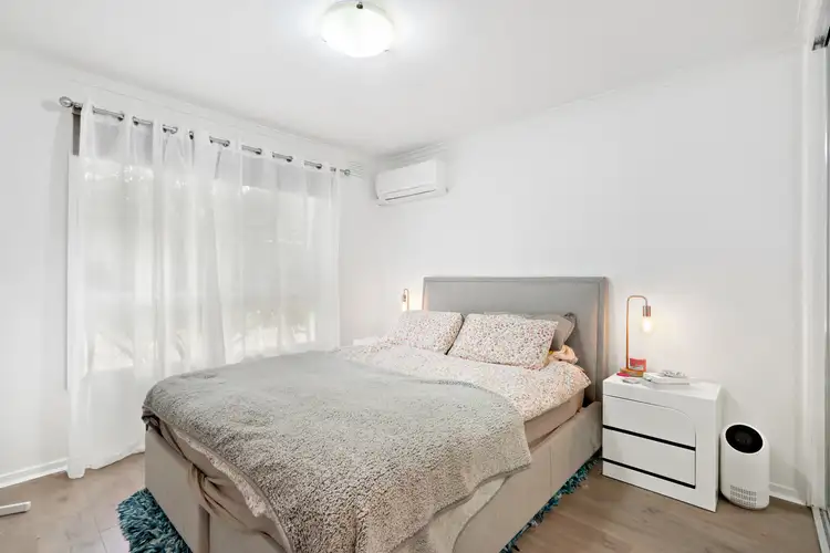 Sixth view of Homely unit listing, 9/6-8 Moonya Road, Carnegie VIC 3163