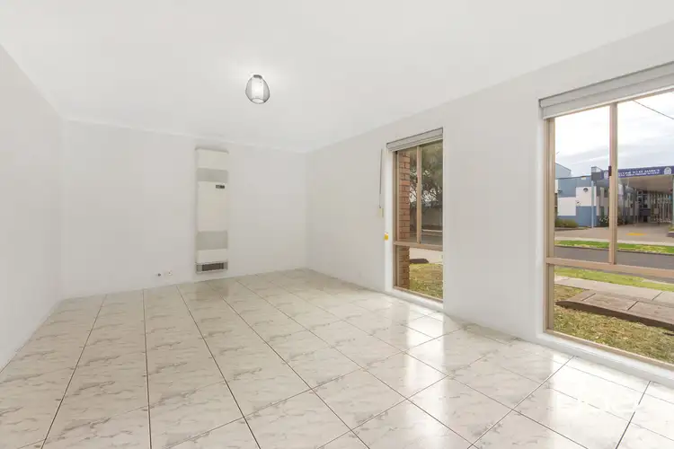 Second view of Homely townhouse listing, 5/10-12 Lee Street, Fawkner VIC 3060