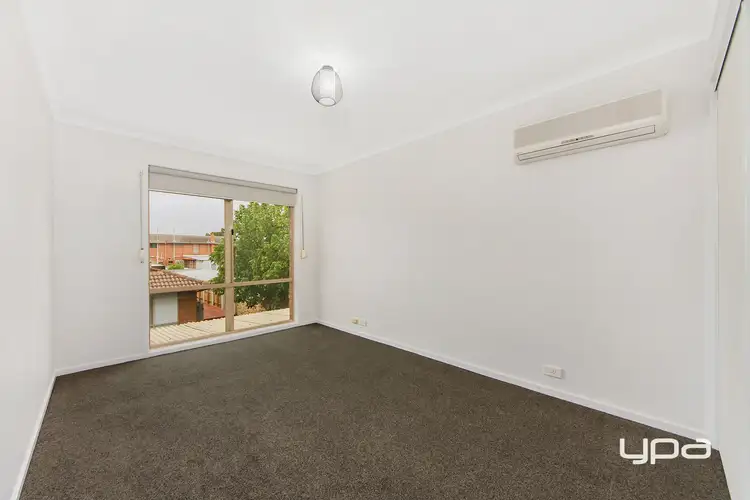 Fifth view of Homely townhouse listing, 5/10-12 Lee Street, Fawkner VIC 3060