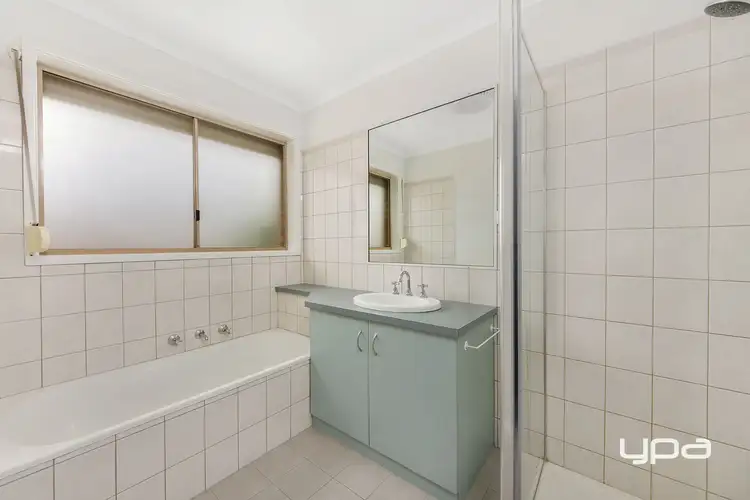 Sixth view of Homely townhouse listing, 5/10-12 Lee Street, Fawkner VIC 3060