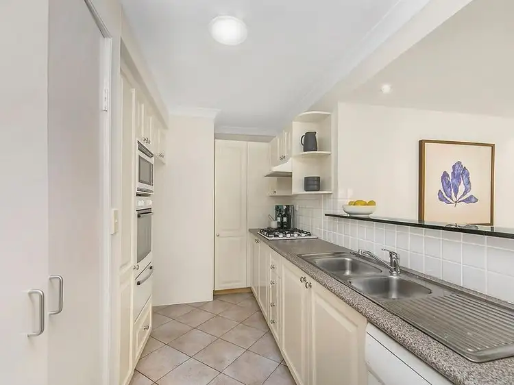 Third view of Homely apartment listing, 14/1135-1137 Pittwater Road, Collaroy NSW 2097