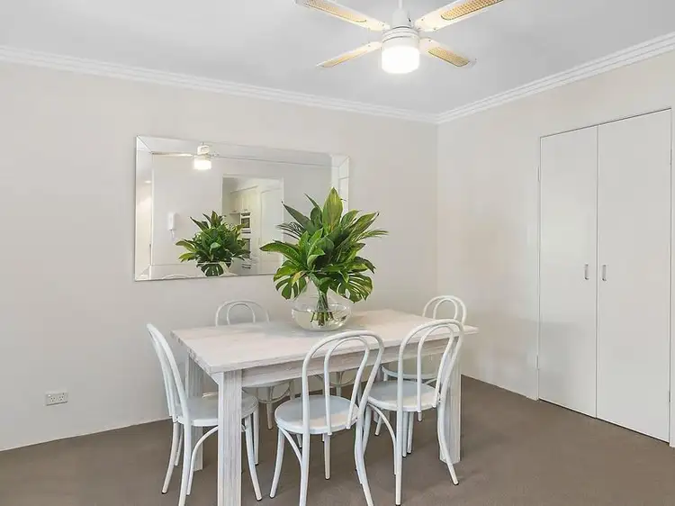 Fourth view of Homely apartment listing, 14/1135-1137 Pittwater Road, Collaroy NSW 2097