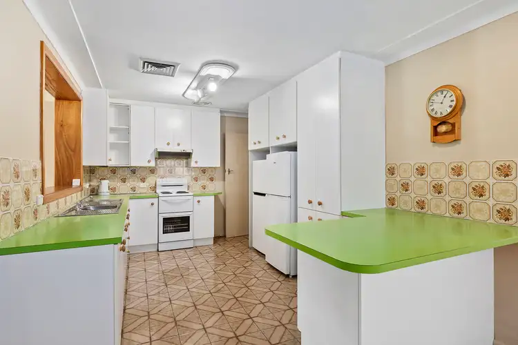 Third view of Homely house listing, 14 Calaby Street, Toongabbie NSW 2146