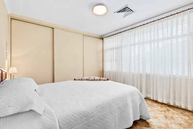 Fifth view of Homely house listing, 14 Calaby Street, Toongabbie NSW 2146