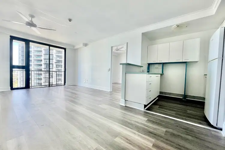 Main view of Homely apartment listing, Level 9/907/30 Surf Parade, Broadbeach QLD 4218