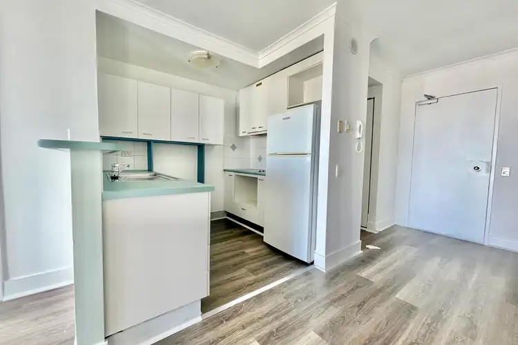 Third view of Homely apartment listing, Level 9/907/30 Surf Parade, Broadbeach QLD 4218