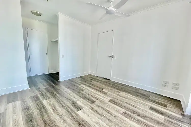 Fourth view of Homely apartment listing, Level 9/907/30 Surf Parade, Broadbeach QLD 4218