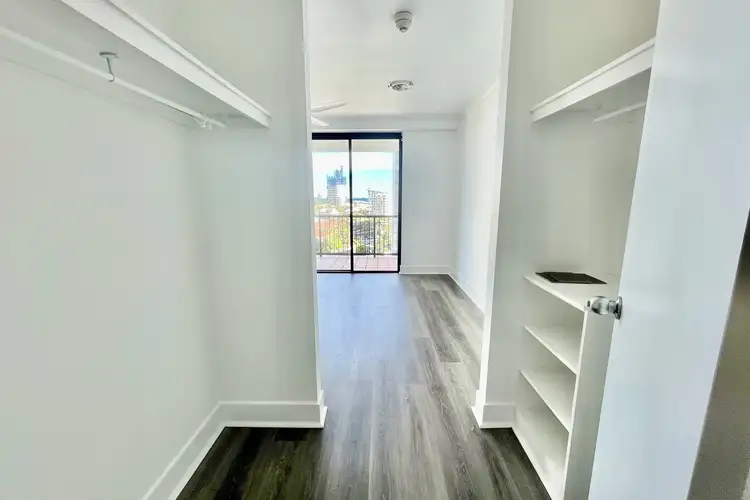 Sixth view of Homely apartment listing, Level 9/907/30 Surf Parade, Broadbeach QLD 4218