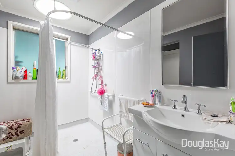 Fourth view of Homely house listing, 39 Warmington Road, Sunshine West VIC 3020