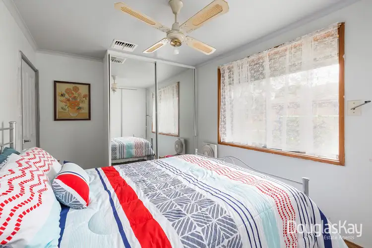 Fifth view of Homely house listing, 39 Warmington Road, Sunshine West VIC 3020