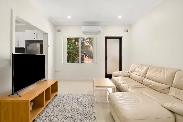 16/42 Firth Street, Arncliffe NSW 2205
