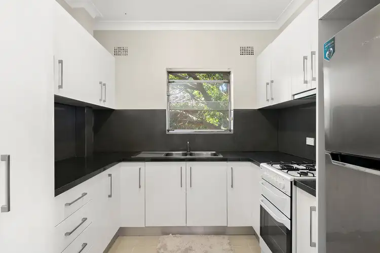 Fourth view of Homely unit listing, 16/42 Firth Street, Arncliffe NSW 2205