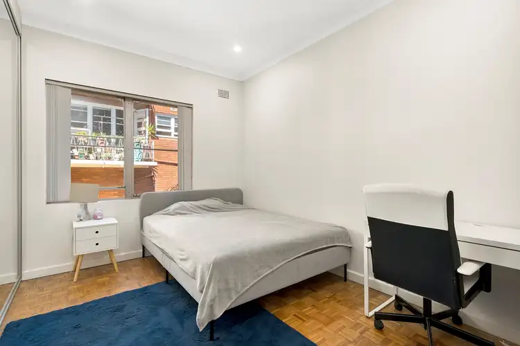 Fifth view of Homely unit listing, 16/42 Firth Street, Arncliffe NSW 2205