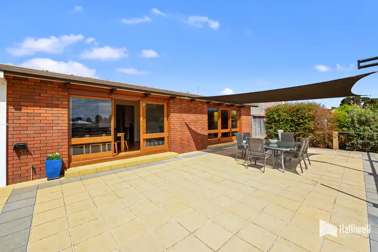 3 Wiena Crescent, Miandetta TAS 7310