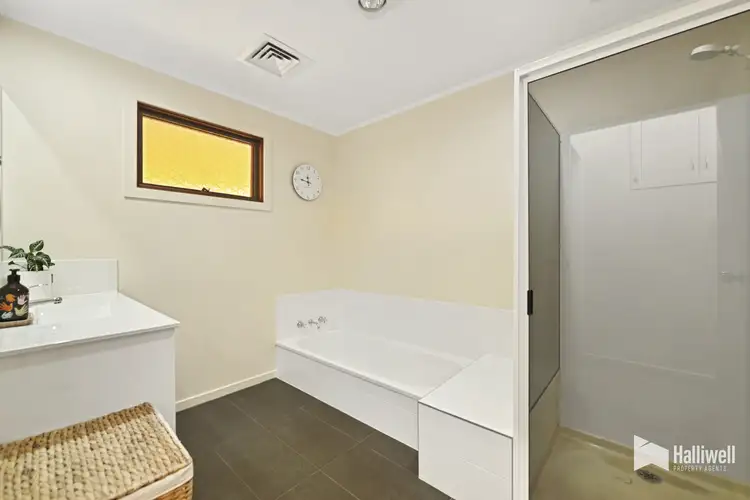 Sixth view of Homely house listing, 3 Wiena Crescent, Miandetta TAS 7310