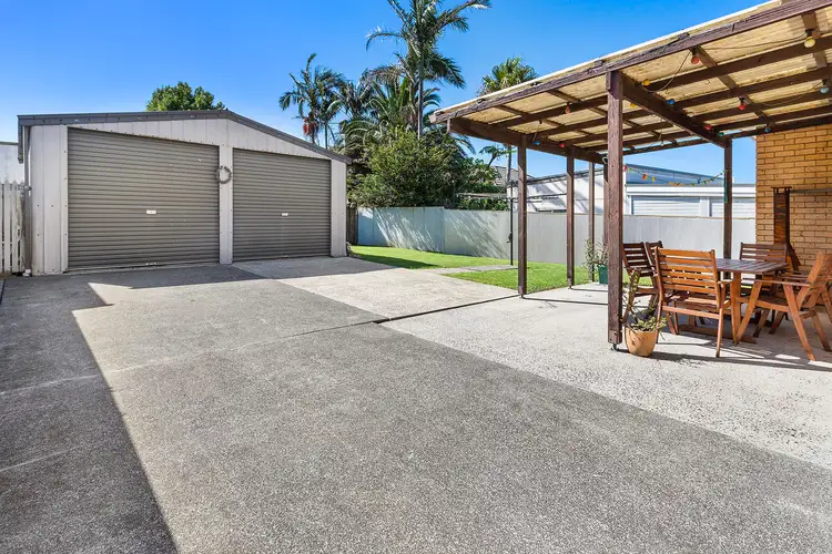 Sixth view of Homely house listing, 3 Edwina Street, Corrimal NSW 2518