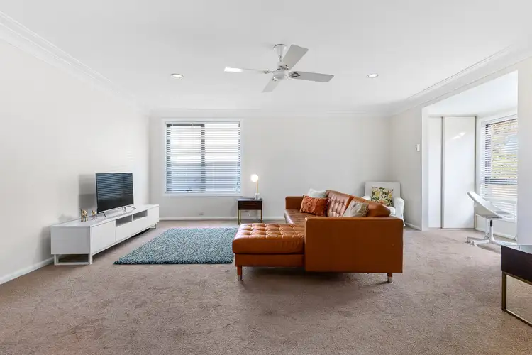 Second view of Homely house listing, 940 Princes Highway, Engadine NSW 2233