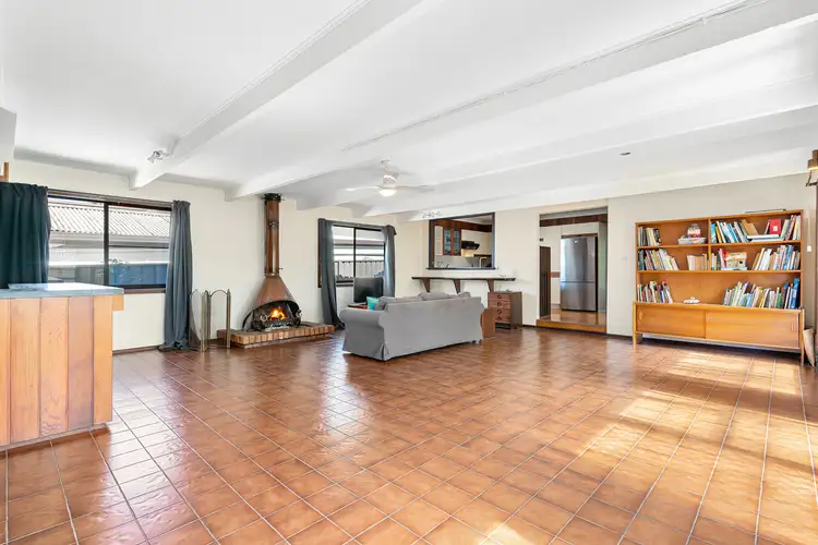 Fourth view of Homely house listing, 940 Princes Highway, Engadine NSW 2233