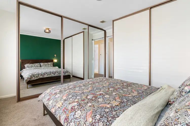 Fifth view of Homely house listing, 940 Princes Highway, Engadine NSW 2233