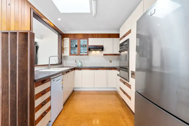 Sixth view of Homely house listing, 940 Princes Highway, Engadine NSW 2233