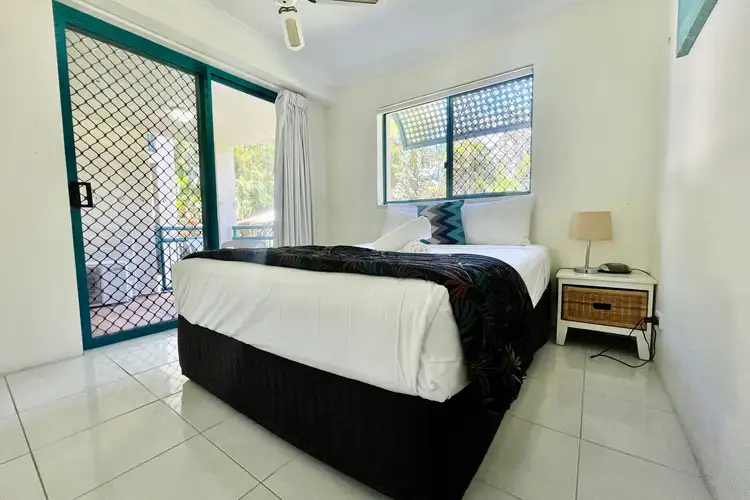 Fifth view of Homely apartment listing, 3/112-116 Surf Parade, Broadbeach QLD 4218