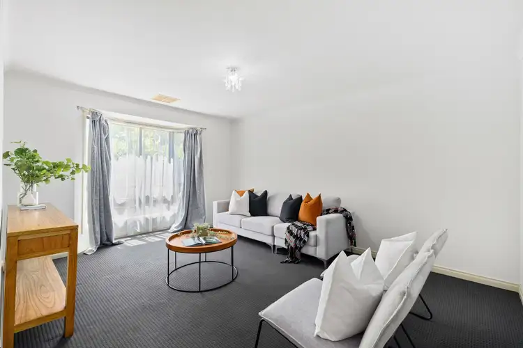 Third view of Homely house listing, 7A Wangara Avenue, Morphett Vale SA 5162