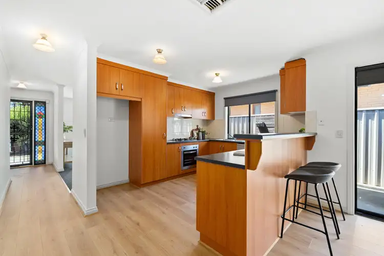 Fourth view of Homely house listing, 7A Wangara Avenue, Morphett Vale SA 5162