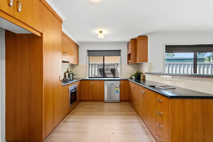 Fifth view of Homely house listing, 7A Wangara Avenue, Morphett Vale SA 5162