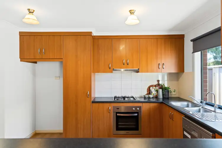 Sixth view of Homely house listing, 7A Wangara Avenue, Morphett Vale SA 5162