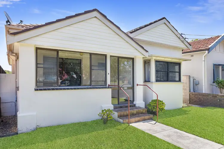 835 Anzac Parade, Maroubra NSW 2035