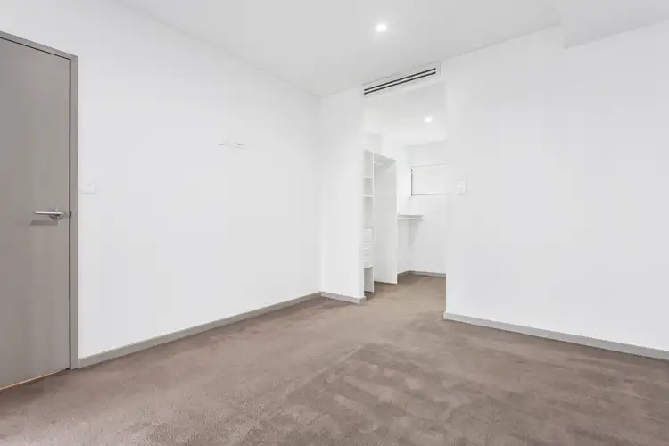 Third view of Homely apartment listing, 402/233-235 Botany Road, Waterloo NSW 2017