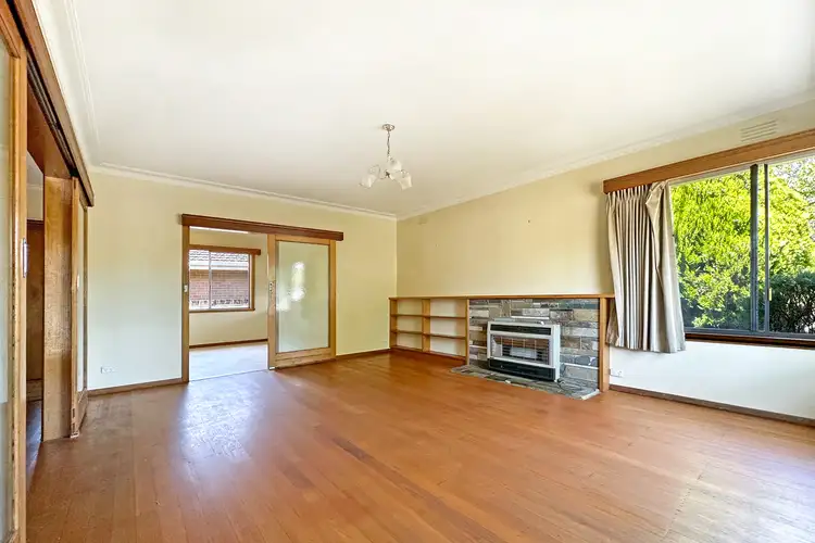 Third view of Homely house listing, 8 Banksia Street, Warragul VIC 3820