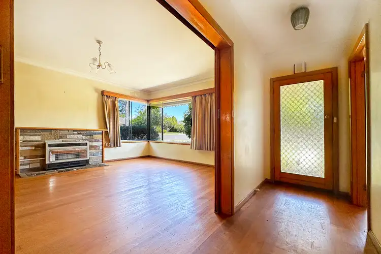 Fourth view of Homely house listing, 8 Banksia Street, Warragul VIC 3820