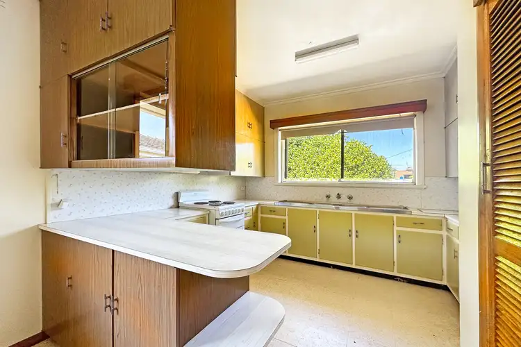 Sixth view of Homely house listing, 8 Banksia Street, Warragul VIC 3820