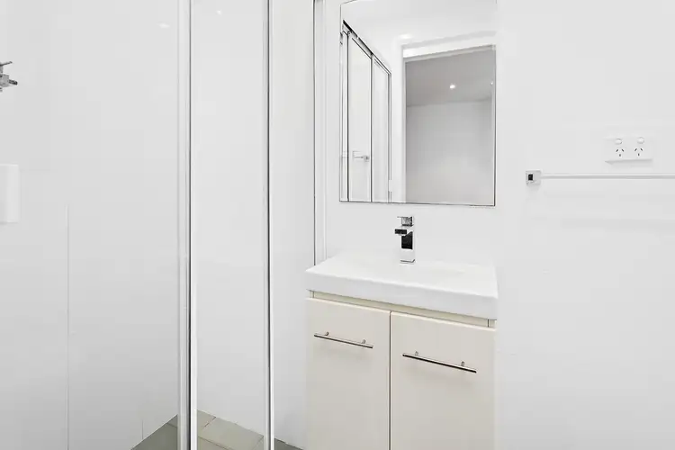Sixth view of Homely apartment listing, 5/8 Virginia Street, North Wollongong NSW 2500