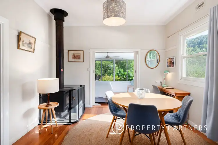 Fourth view of Homely house listing, 2 Cecil Street, Warburton VIC 3799