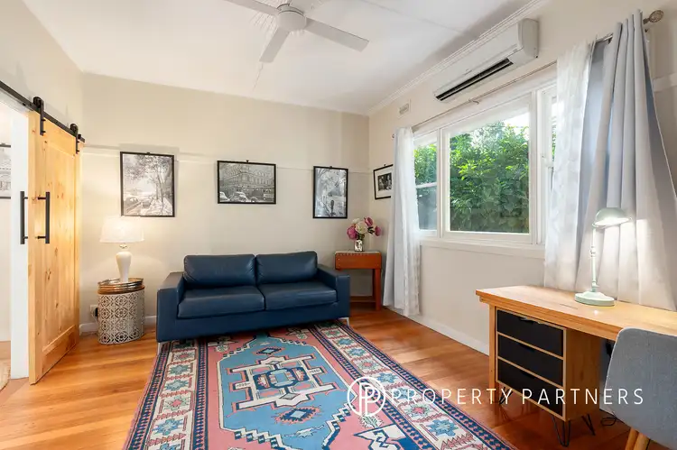 Fifth view of Homely house listing, 2 Cecil Street, Warburton VIC 3799